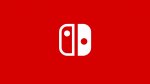 Nintendo Switch - Grey and Neon in stock £279.99 @ Nintendo.co.uk