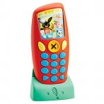 Bing Bunny Bing's Phone £3.00, C&C @ Toys R Us