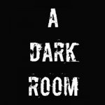 A Dark Room now free - Android