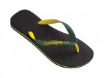 Havaianas Unisex Adult's Flip Flops from