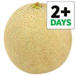Cantaloupe Melon @ tesco online