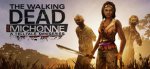 Steam The Walking Dead: Michonne - A Telltale Miniseries