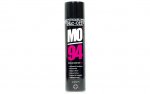 Muc-Off - MO-94 PTFE Spray £2.09 per can plus 3-for-2 @ Halfords