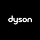 Dyson v6 animal sale + free toolkit worth