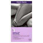 Superdrug wax strips for 40. currently on offer x2