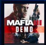 Mafia 3 demo for PS4, Xbox One and PC