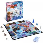 Frozen Monopoly Junior £4.99 @ toys r us