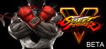 Street Fighter 5 (V) Free 2 Play For One Week