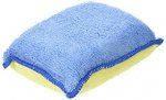 Kent KCG401 Microfibre Demist Pad 4.5 STAR REVIEWS! @ AMAZON Sold by Amazon (add on item)
