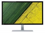 Acer RT280K 28" 4K Ultra HD Monitor