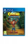 Crash Bandicoot N. Sane Trilogy Amazon Prime Members (&pound;27.99 non prime)