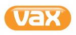Vax Factory Spring Sale - upto 75% off clearance items - 2 or 6yr warranty - early access using password