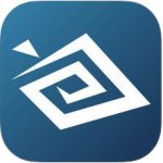  Be My Eyes – App for Helping blind to see - iTunes AppStore