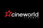 Cineworld stack for today - £5 Amazon voucher + Combine 2 for 1 Cinema Tickets (Meerkat Movies) and see the latest film e. g. Logan, Power Rangers @ Cineworld instore