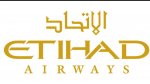 Etihad holiday to Abu Dhabi - gauranteed sun! If it rains on your holiday, they'll give you another holiday for FREE
