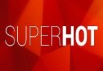 Steam] Superhot - 59p / Project CARS - £5.66 / Dirt 3 Complete - 71p - Kinguin (Sold by Global Games)