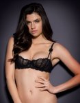 Agent Provocateur Flash Sale - upto 75% off