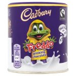 Cadbury Freddo Drinking Chocolate