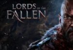 Lords Of the Fallen (PC) Digital Deluxe Edition (Steam) 44p Kinguin sold by ePlay