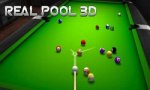 Real Pool 3D now FREE