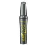 Offer stack on Rimmel Volume Shake Mascara Now 6.49, Get THREE