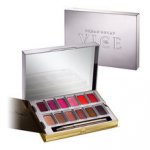Offer stack at Urban Decay Get & 3 free samples on any order plus spend and get 11 free samples on top @ Urban Decay
