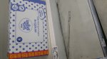 Asda Little Angels Baby Wipes singles (1x80) 19p & 12x80 multipacks