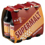 Supermalt