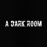 A Dark Room - RPG free