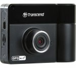 TRANSCEND DrivePro 520 Dash Cam