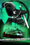 Zombie Avengers:Stickman War Z