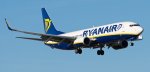 Many flights £9.99! 24 hr Ryanair sale to celebrate Brexit (or is it commiserate?) Stansted-Bordeaux £2.99