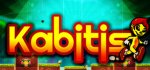 Kabitis free Steam key via Indiegala