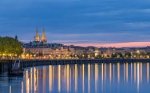 From London: 2 Nights in Bordeaux £53.70pp total