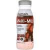 Maximuscle 330ml milkshakes