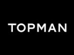 Topman has reduced many items to £1.00, £3, £5 upto 90% off