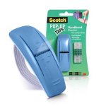 Scotch Pop Up Tape Dispenser