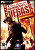 It's back! Humble Tom Clancy Encore Bundle