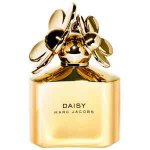 Daisy gold Marc Jacobs 100ml edt £37.10 @ all beauty free tracked delivery