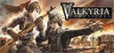 Valkyria Chronicles (Steam)