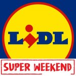 LIDL DEALS 30th-5th April- Wild Rocket 70g 49p, Red Onions 1kg 49p, Aubergine 49p, Chantenay Carrots 49p, Pork Rib Rack 600g £2.39, Pork Sausages 454g 99p |||||| 6th-12th April- Carrots 29p, Shallots 29p, Mini Roasts Potatoes 29p, Parsnips 29p