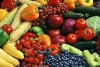 Lidl fruit and veg deals each 14/20 Jan offers 16/17 Jan