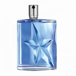 Thierry Mugler A*Men EDT Refill For Metal Spray 100ml / Price: (%40 off)