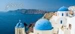 RHODES 7 nights £89.17pp very good TripAdvisor reviews just £89pp Departing Gatwick April Baggage inlcuded