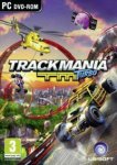 TrackMania Turbo (uPlay) (Using FB Code)