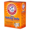 Arm and hammer pure baking soda
