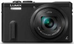 Panasonic LUMIX TZ60 Digital Camera