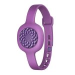 Jawbone UP Move Activity and Sleep Tracker
