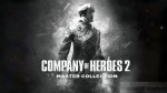Steam Company of Heroes 2: Master Collection