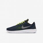 upto 50% off Kids/Older kids/Mens Nike Trainers/Boots + another 20% off using code + FREE Delivery @ Nike (See 1st Comment)